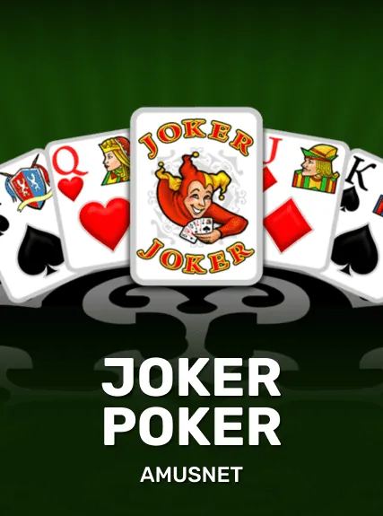 Oasis Poker Classic