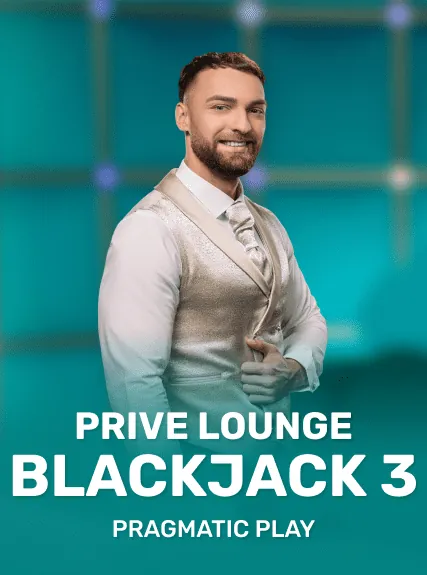 Blackjack 45 - Ruby