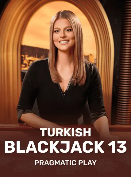 Blackjack Classic 72