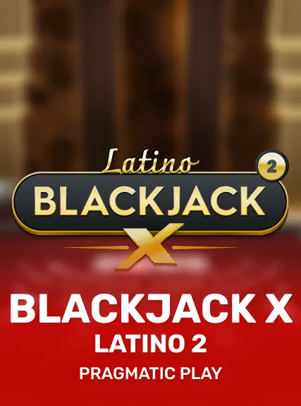Blackjack Classic Ru 7
