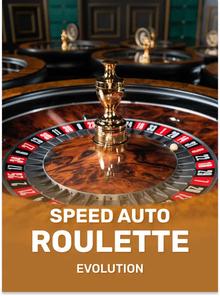 Football Studio Roulette