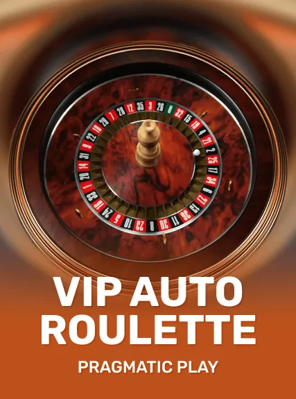 Royal Roulette 500X
